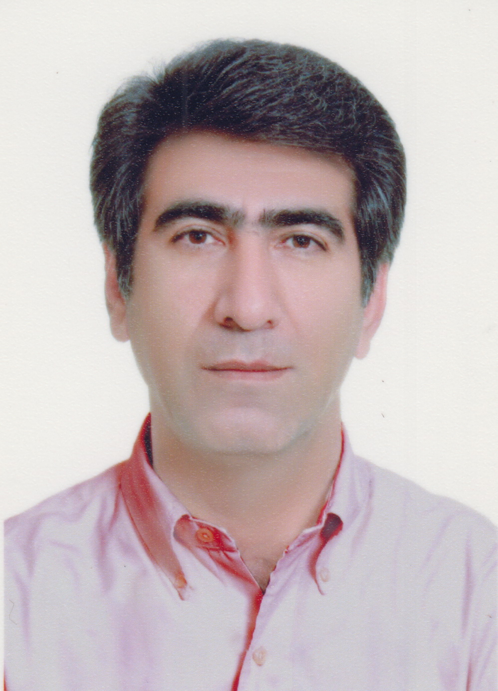 ساخت داروی نوترکیب «درمان سرطان خون و پستان» در ایران