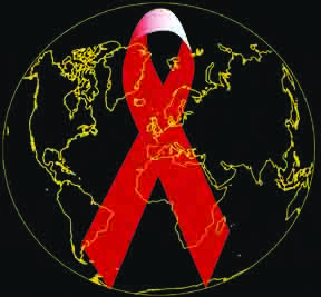 گردهمایی بین‌المللی و پنجمین سمینار سراسری ایدز