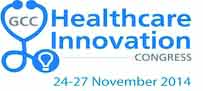 کنگره بین‌المللی نوآوری سلامت GCC