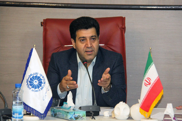 نایب‌رییس اتاق بازرگانی ایران تاکید کرد:  ضرورت برنامه‌ریزی برای جلوگیری از افزایش نرخ دلار